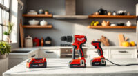 Best Milwaukee Power Tools for DIY (2026) — Guide 31