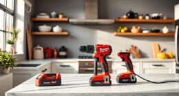 Best Milwaukee Power Tools for DIY (2026) — Guide 31