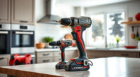 Best Milwaukee Power Tools for DIY (2026) — Guide 39