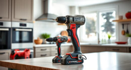 Best Milwaukee Power Tools for DIY (2026) — Guide 39