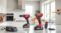 Best Milwaukee Power Tools for DIY (2026) — Guide 43