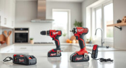 Best Milwaukee Power Tools for DIY (2026) — Guide 43