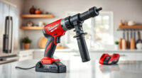 Best Milwaukee Power Tools for DIY (2026) — Guide 7