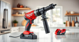 Best Milwaukee Power Tools for DIY (2026) — Guide 7