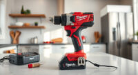 Best Milwaukee Power Tools for Electricians (2026) — Expert Guide