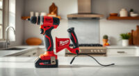 Best Milwaukee Power Tools for Electricians (2026) — Guide 10