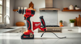Best Milwaukee Power Tools for Electricians (2026) — Guide 10