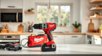 Best Milwaukee Power Tools for Electricians (2026) — Guide 26