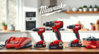 Best Milwaukee Power Tools for Electricians (2026) — Guide 30