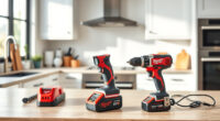 Best Milwaukee Power Tools for Electricians (2026) — Guide 34