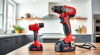 Best Milwaukee Power Tools for Electricians (2026) — Guide 38