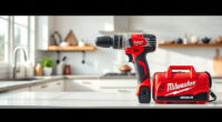 Best Milwaukee Power Tools for Electricians (2026) — Guide 42