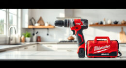 Best Milwaukee Power Tools for Electricians (2026) — Guide 42
