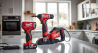 Best Milwaukee Power Tools for Electricians (2026) — Guide 6