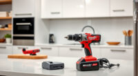 Best Milwaukee Power Tools for Mechanics (2026) — Guide 16