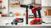 Best Milwaukee Power Tools for Mechanics (2026) — Guide 24