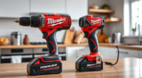 Best Milwaukee Power Tools for Mechanics (2026) — Guide 28