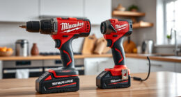 Best Milwaukee Power Tools for Mechanics (2026) — Guide 28