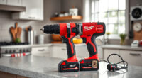 Best Milwaukee Power Tools for Mechanics (2026) — Guide 36