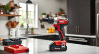 Best Milwaukee Power Tools for Mechanics (2026) — Guide 4