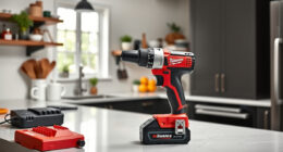Best Milwaukee Power Tools for Mechanics (2026) — Guide 4