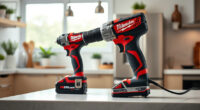 Best Milwaukee Power Tools for Mechanics (2026) — Guide 8