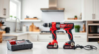 Best Milwaukee Power Tools for Mechanics (2026) — Top Picks & Guide