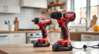 Best Milwaukee Power Tools for Mechanics (2026) — Top Picks & Guide