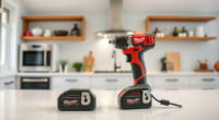 Best Milwaukee Power Tools for Mechanics (2026) — Ultimate Guide