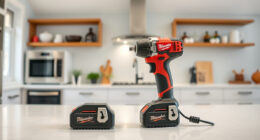 Best Milwaukee Power Tools for Mechanics (2026) — Ultimate Guide
