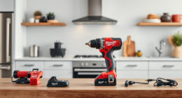 Best Milwaukee Power Tools for Plumbers (2026) — Guide 1