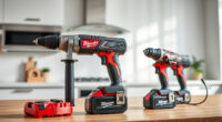 Best Milwaukee Power Tools for Plumbers (2026) — Guide 1