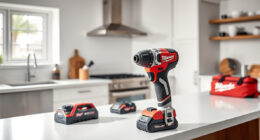 Best Milwaukee Power Tools for Plumbers (2026) — Guide 13