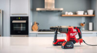 Best Milwaukee Power Tools for Plumbers (2026) — Guide 17