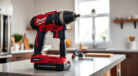 Best Milwaukee Power Tools for Plumbers (2026) — Guide 21