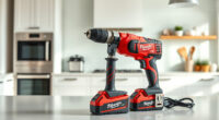 Best Milwaukee Power Tools for Plumbers (2026) — Guide 29