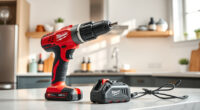 Best Milwaukee Power Tools for Plumbers (2026) — Guide 33