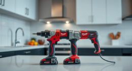 Best Milwaukee Power Tools for Plumbers (2026) — Guide 41