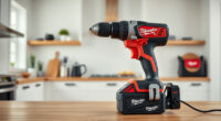 Best Milwaukee Power Tools for Plumbers (2026) — Guide 45