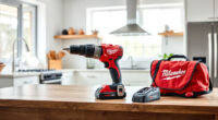Best Milwaukee Power Tools for Plumbers (2026) — Guide 9