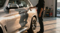 Bmw Surges In Global Coverage