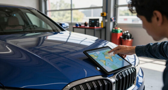 Bmw Surges In Global Coverage