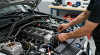 Bmw Surges In Global Coverage
