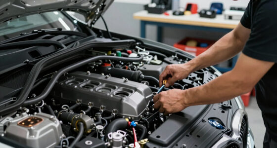Bmw Surges In Global Coverage