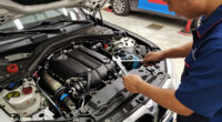Bmw Surges In Global Coverage