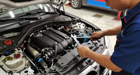 Bmw Surges In Global Coverage
