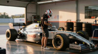 British Grand Prix 2026