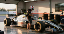 British Grand Prix 2026