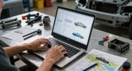 Buick Surges In Global Coverage