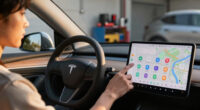 CarPlay Is Additive